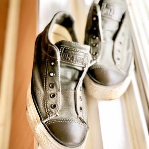 Like New! Converse X  CT by John Varvatos